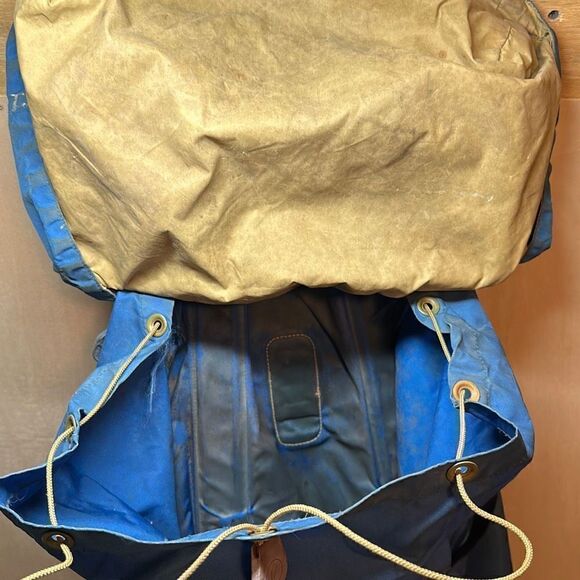 best north face backpack for school Best Selling College Backpacks